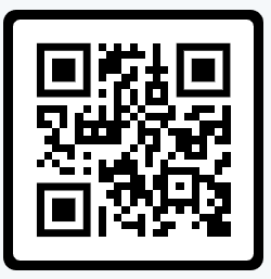 Scan QR Code